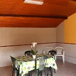 Tatil Evi Casa Do Facho Vila Cha (Porto)
