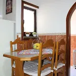 Casa Do Facho Vila Cha (Porto)