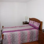 Casa Do Facho Tatil Evi Vila Cha (Porto)