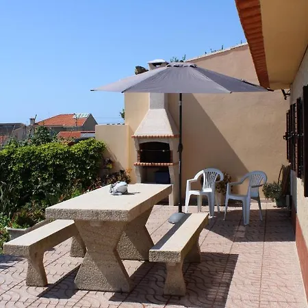 Casa Do