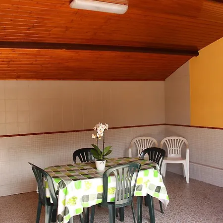 Holiday home Casa Do Vila Cha (Porto)