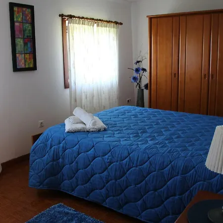 Casa Do * Vila Cha (Porto)