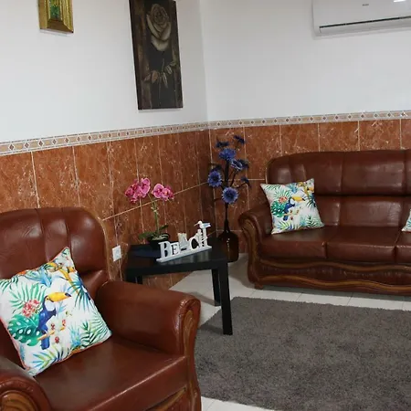 Casa Do * Vila Cha (Porto)