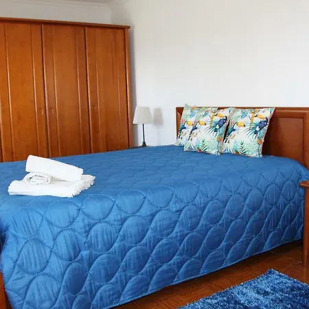 Casa Do Facho *