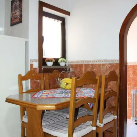 Casa Do Facho Vila Cha (Porto)