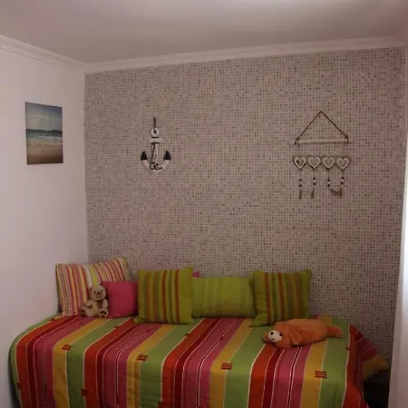Casa Do Facho * Vila Cha (Porto)