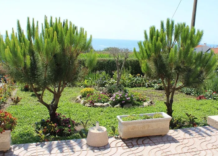 Casa Do Vila Cha (Porto)