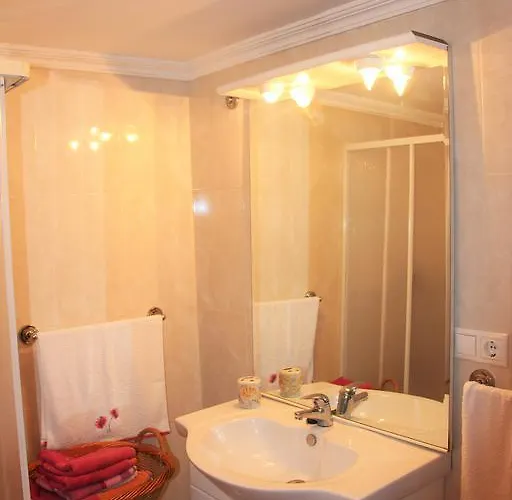 Casa Do Vila Cha (Porto)