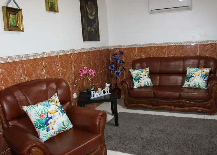 Casa Do * Vila Cha (Porto)