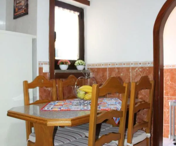 Casa Do Facho Vila Cha (Porto)