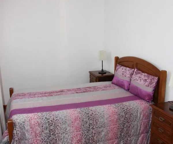 Casa Do Facho 펜션 Vila Cha (Porto)