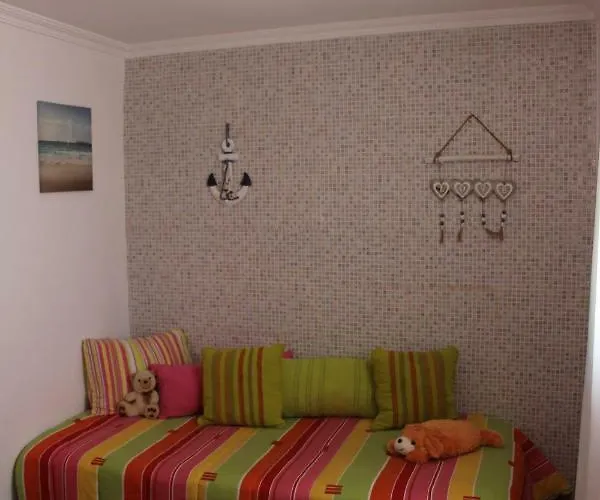 Casa Do * Vila Cha (Porto)